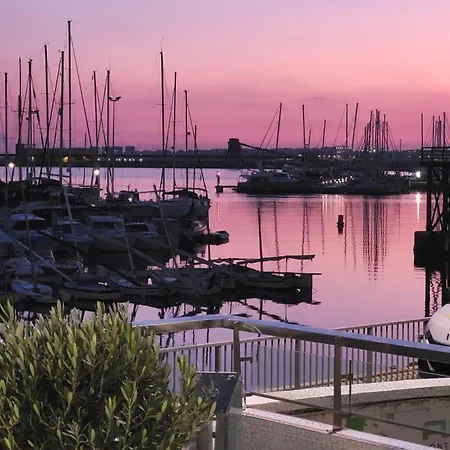 La Residencia De Lia - 200 M From The Апартаменты *