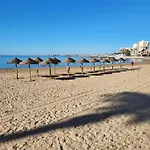 Apartamento La Residencia De Lia - 200 M From The Torrevieja
