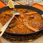 La Residencia De Lia - 200 M From The Torrevieja