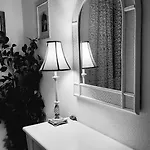 Apartamento La Residencia De Lia - 200 M From The *